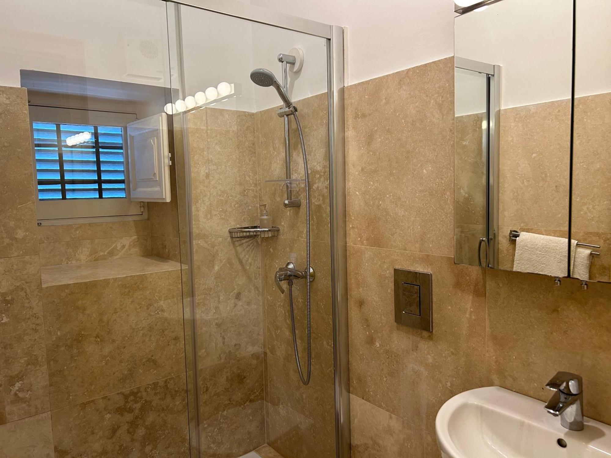 Prestigious Pied A Terre Wignacourt With Views Apartman Valletta Kültér fotó